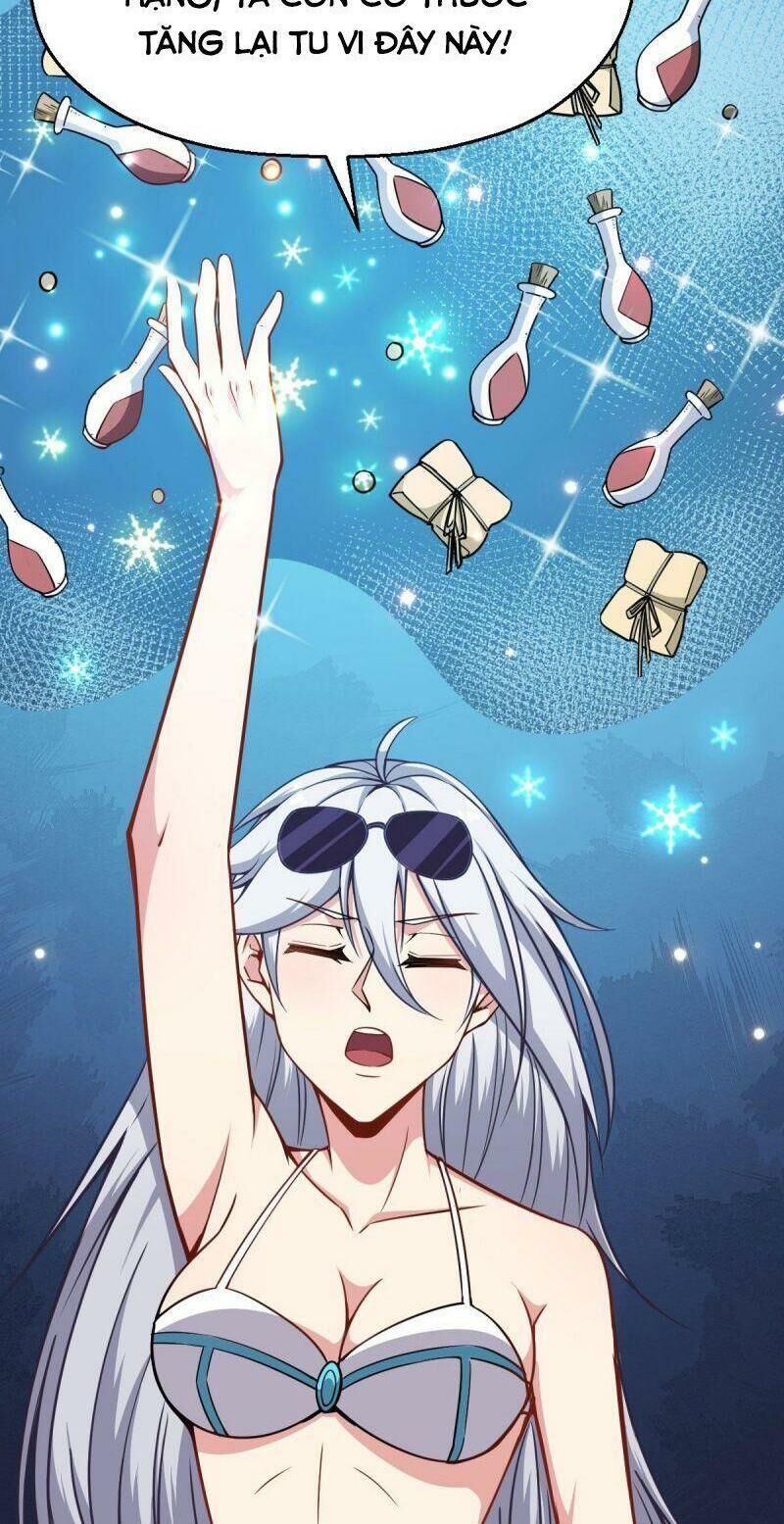 Tổ Thượng Có Tiền Chapter 28 - Trang 2