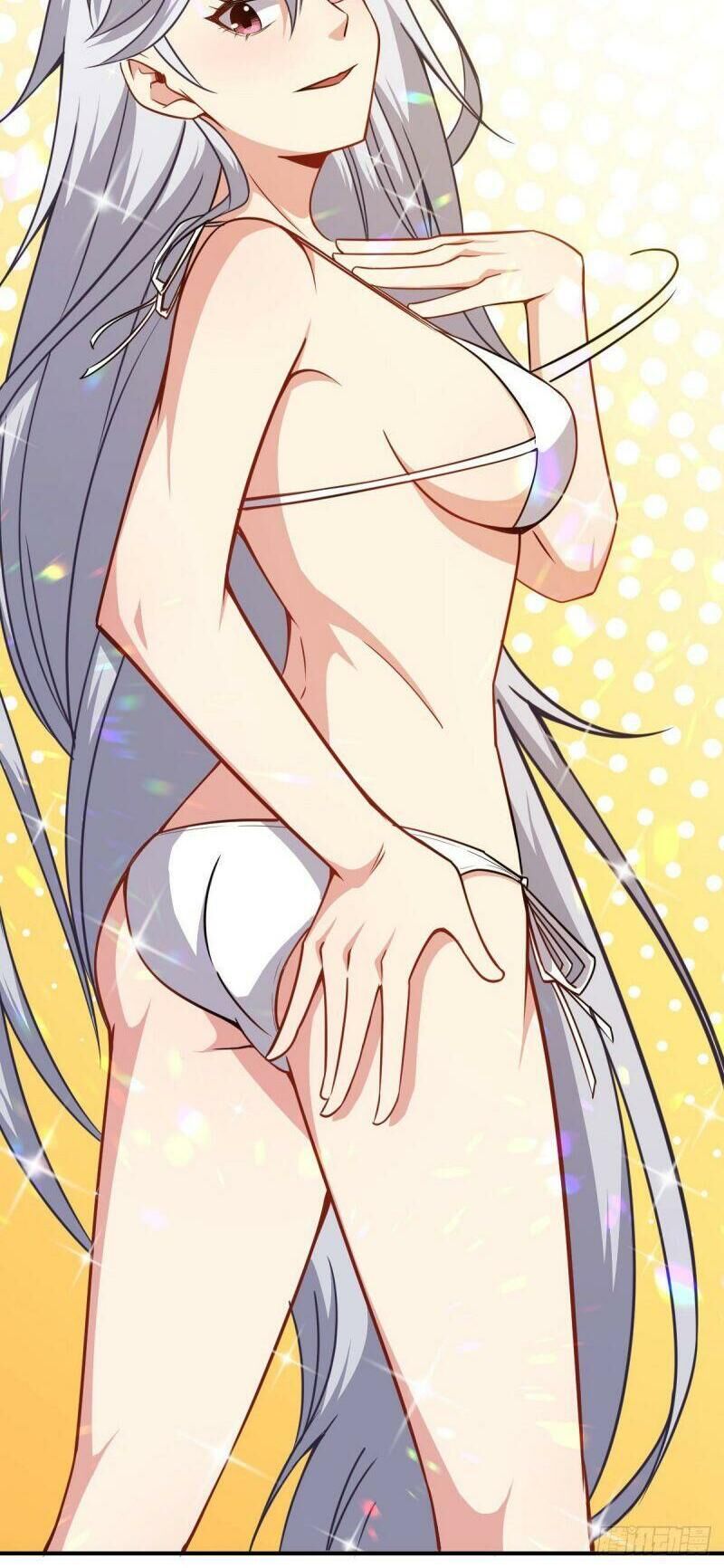 Tổ Thượng Có Tiền Chapter 28 - Trang 2