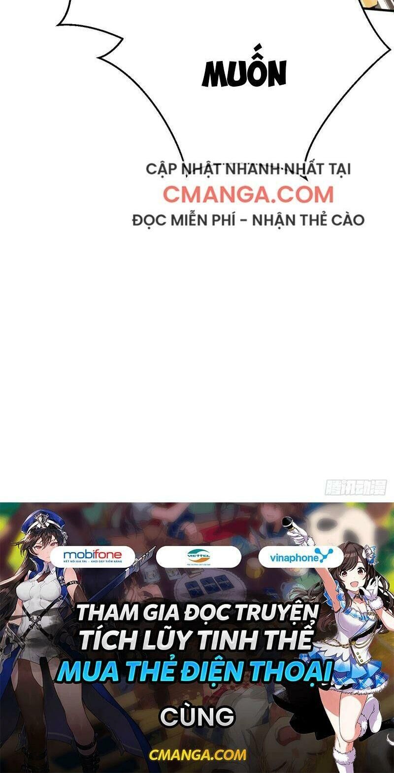 Tổ Thượng Có Tiền Chapter 28 - Trang 2