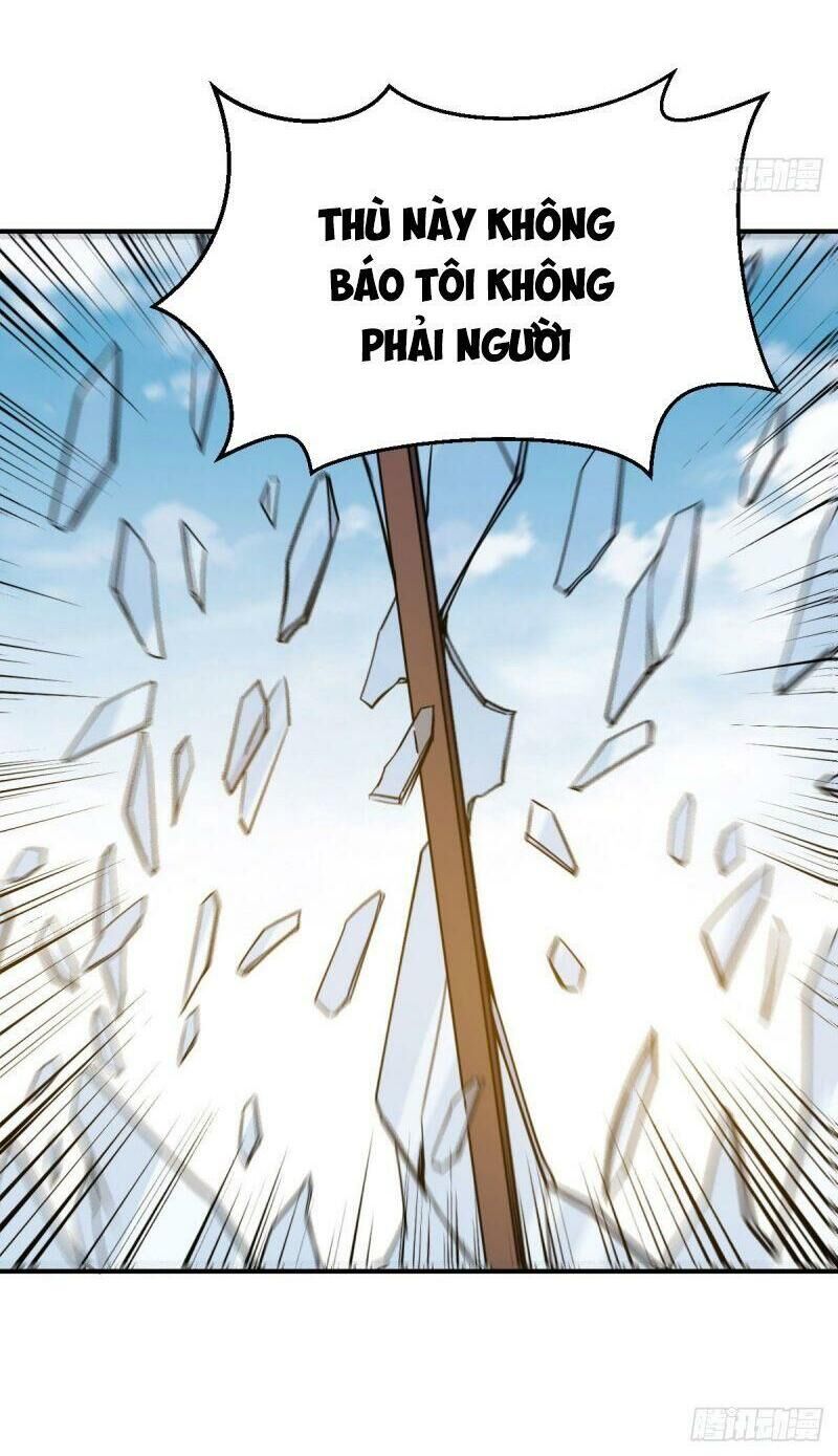 Tổ Thượng Có Tiền Chapter 28 - Trang 2