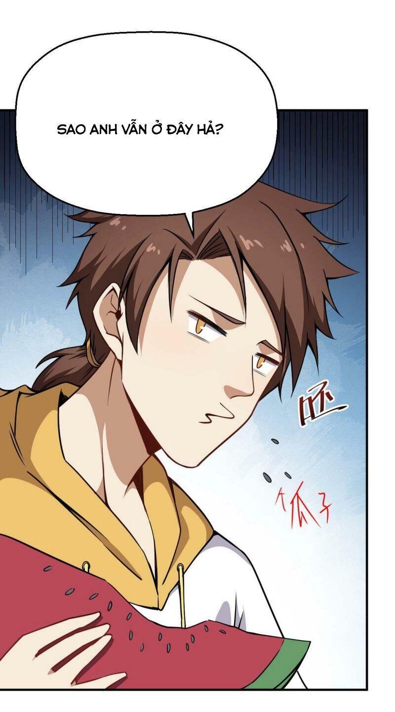 Tổ Thượng Có Tiền Chapter 29 - Trang 2