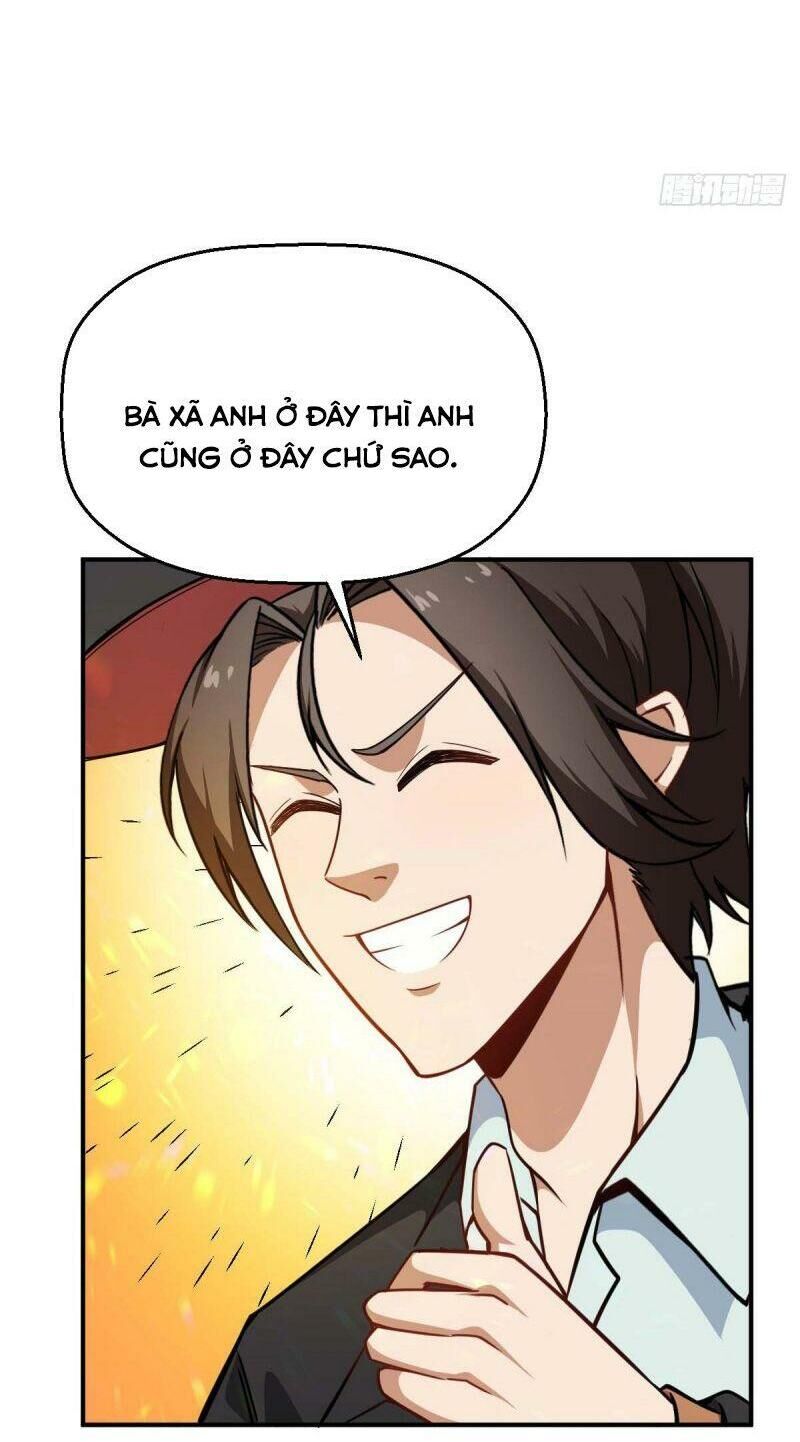 Tổ Thượng Có Tiền Chapter 29 - Trang 2