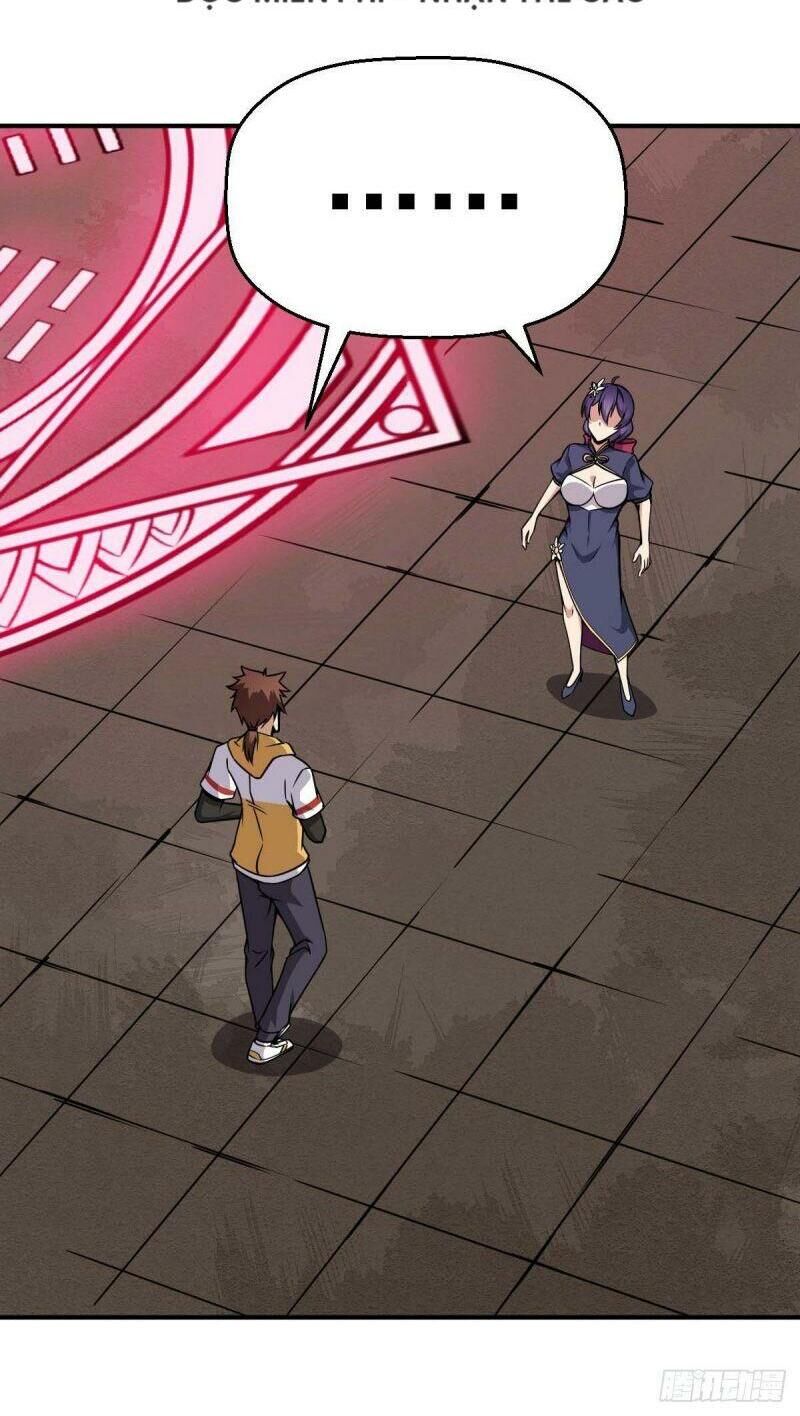 Tổ Thượng Có Tiền Chapter 29 - Trang 2