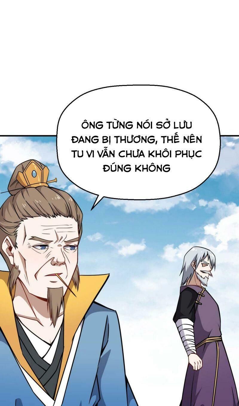 Tổ Thượng Có Tiền Chapter 29 - Trang 2