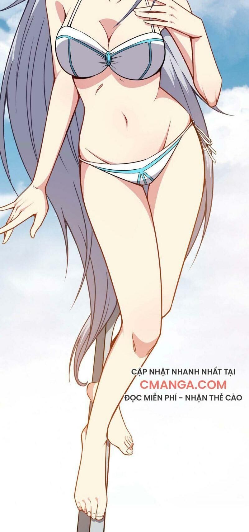 Tổ Thượng Có Tiền Chapter 29 - Trang 2