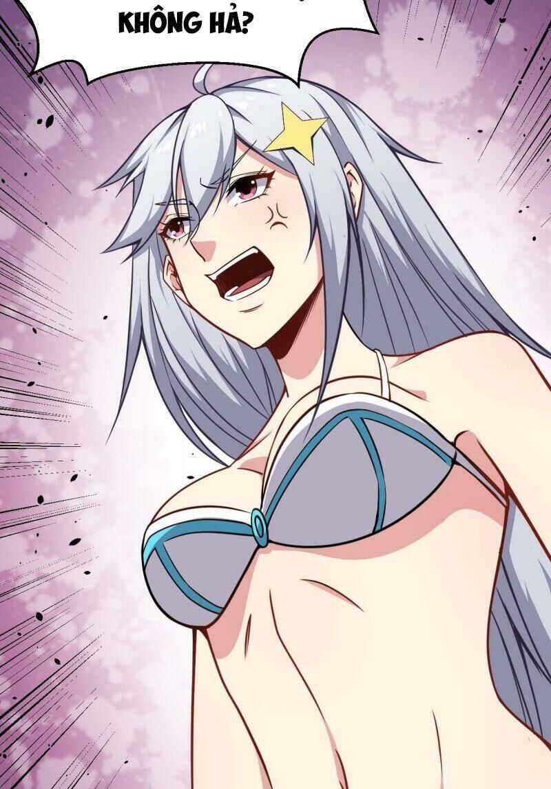 Tổ Thượng Có Tiền Chapter 29 - Trang 2