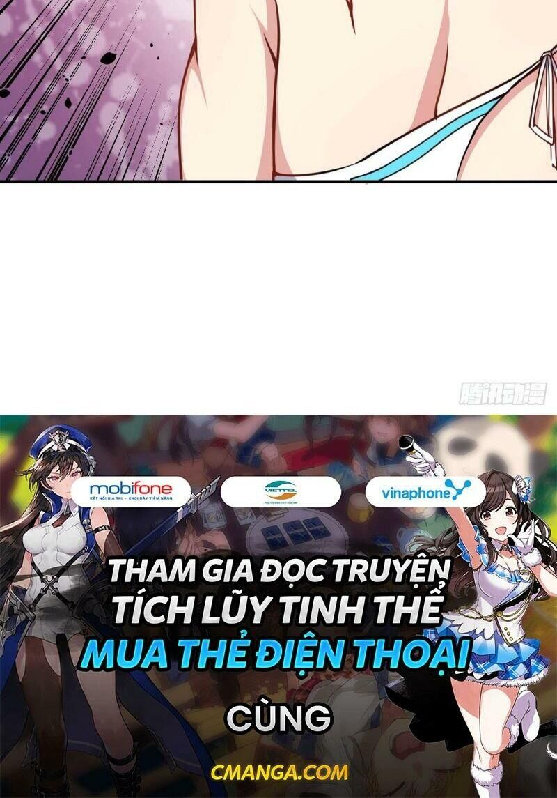 Tổ Thượng Có Tiền Chapter 29 - Trang 2