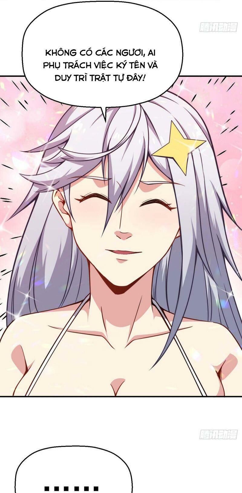 Tổ Thượng Có Tiền Chapter 29 - Trang 2