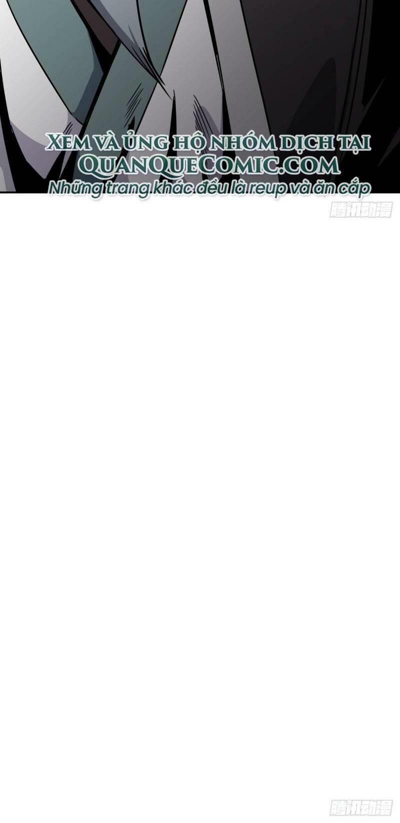 Tổ Thượng Có Tiền Chapter 3 - Trang 2