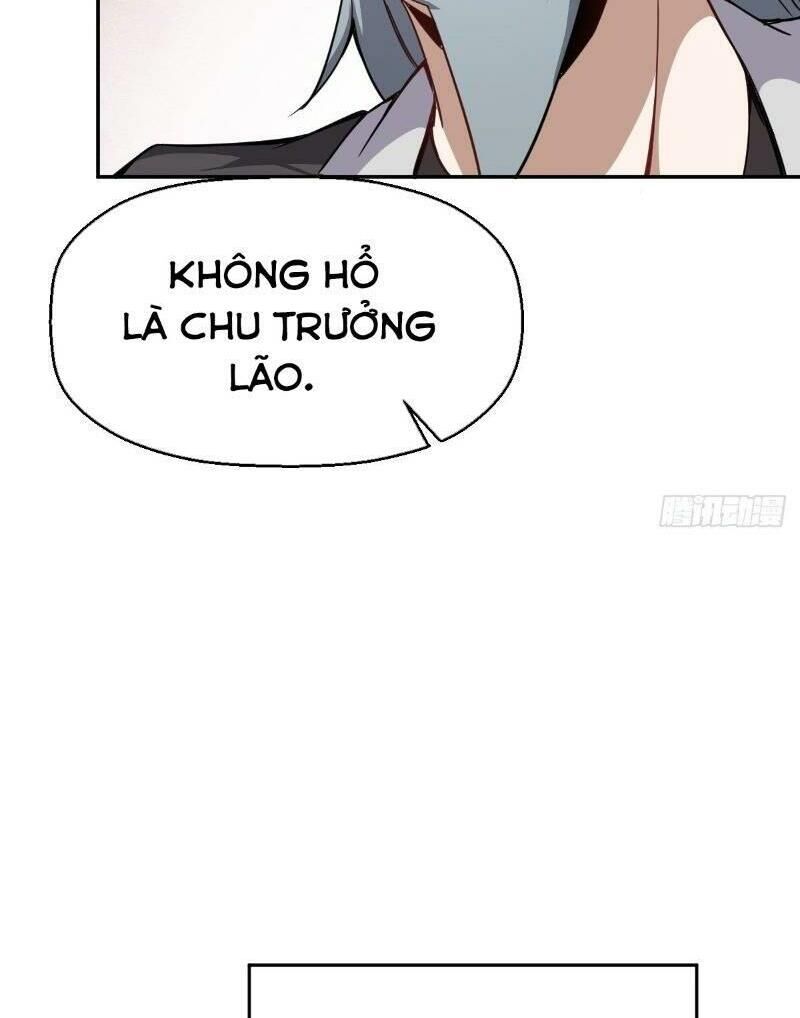 Tổ Thượng Có Tiền Chapter 3 - Trang 2