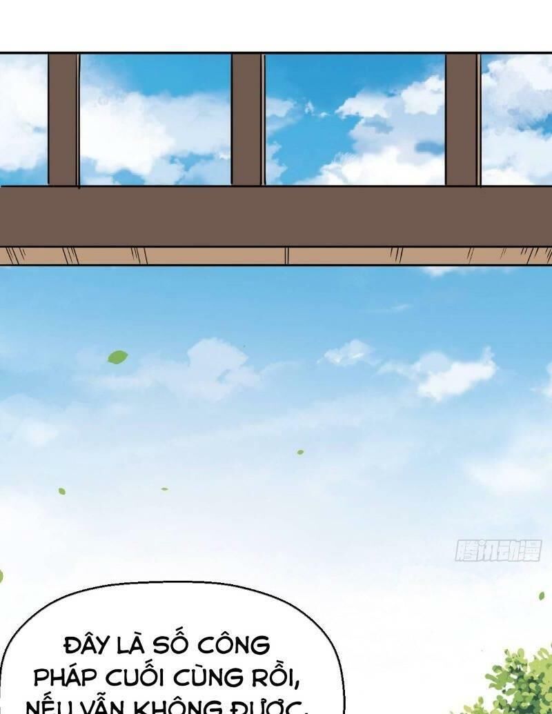 Tổ Thượng Có Tiền Chapter 3 - Trang 2