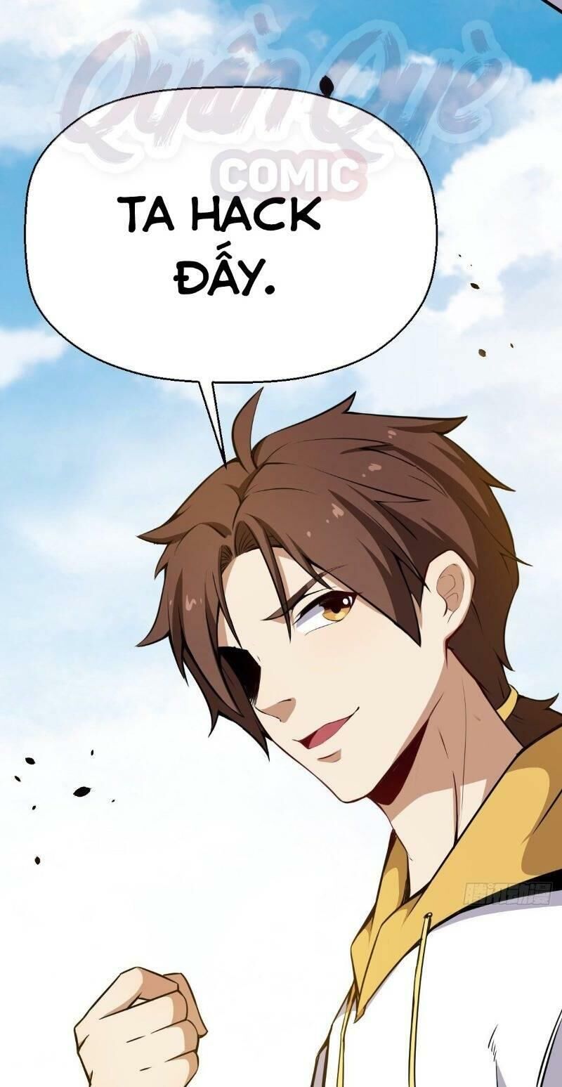 Tổ Thượng Có Tiền Chapter 3 - Trang 2