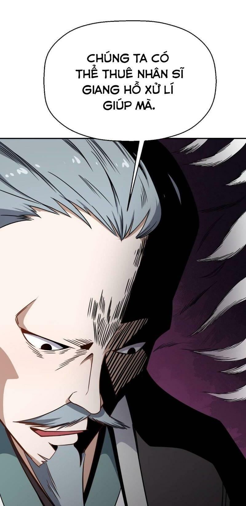 Tổ Thượng Có Tiền Chapter 3 - Trang 2