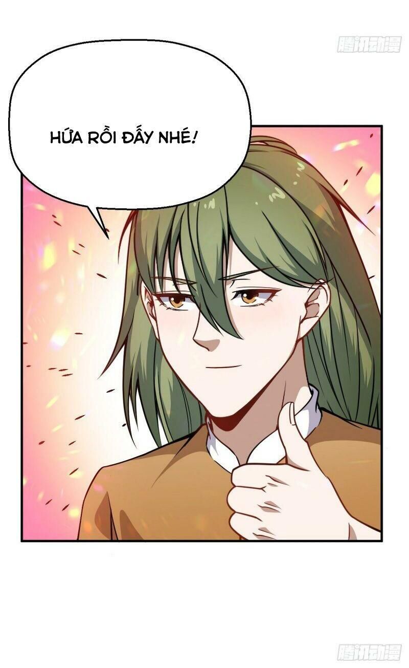 Tổ Thượng Có Tiền Chapter 30 - Trang 2