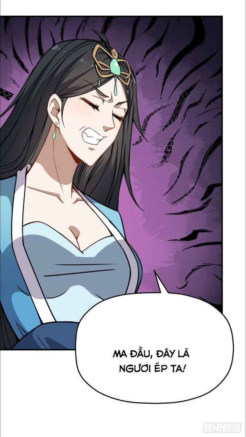 Tổ Thượng Có Tiền Chapter 30 - Trang 2