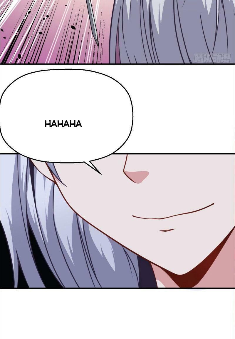 Tổ Thượng Có Tiền Chapter 30 - Trang 2