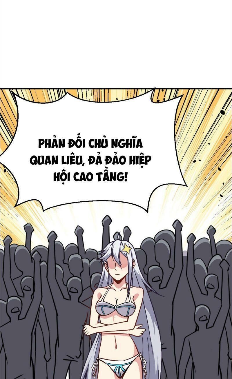 Tổ Thượng Có Tiền Chapter 30 - Trang 2