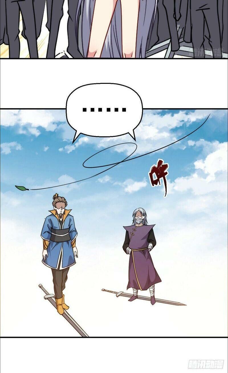 Tổ Thượng Có Tiền Chapter 30 - Trang 2