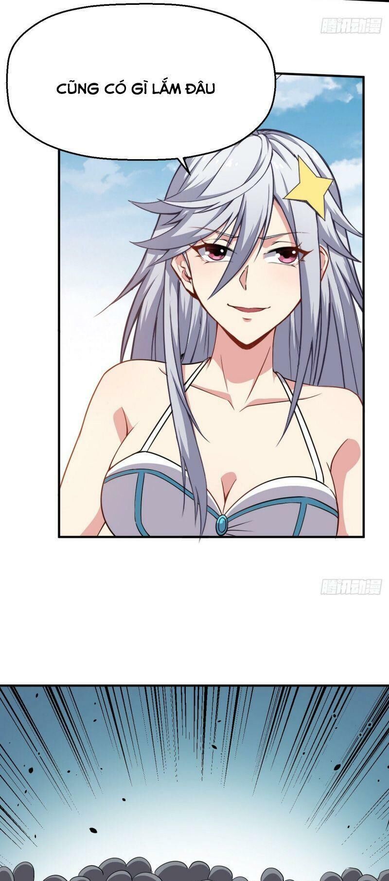 Tổ Thượng Có Tiền Chapter 30 - Trang 2