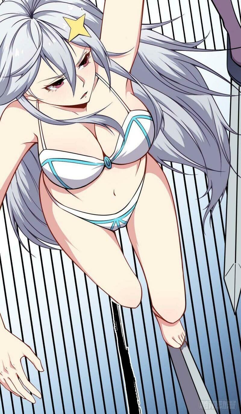 Tổ Thượng Có Tiền Chapter 31 - Trang 2