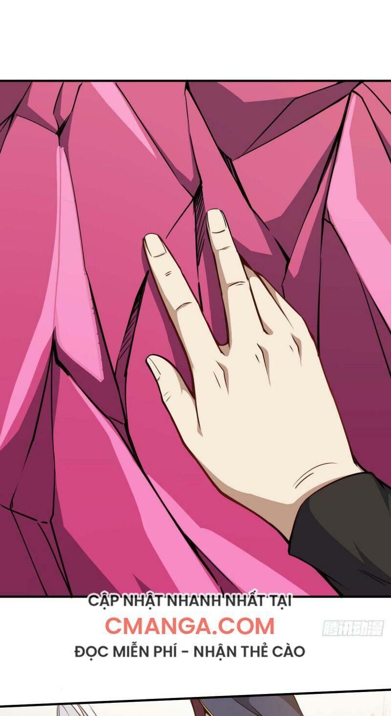 Tổ Thượng Có Tiền Chapter 31 - Trang 2