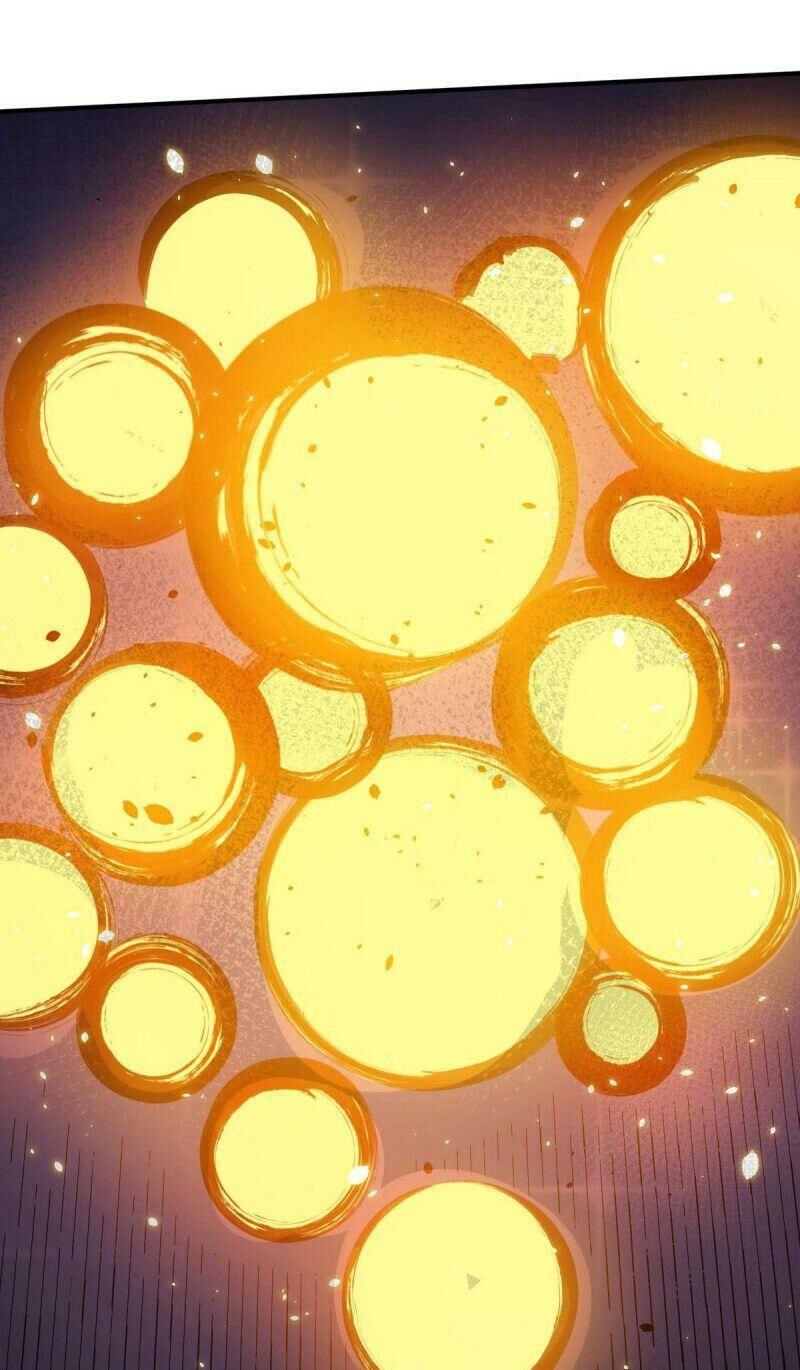 Tổ Thượng Có Tiền Chapter 31 - Trang 2