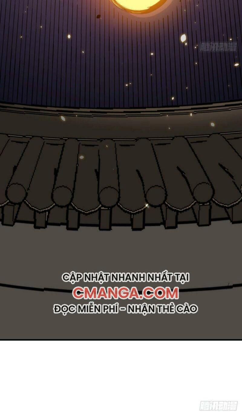 Tổ Thượng Có Tiền Chapter 31 - Trang 2