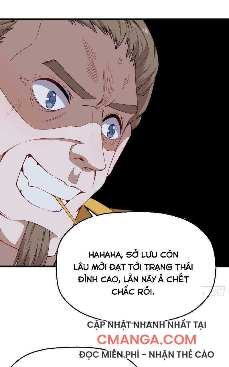 Tổ Thượng Có Tiền Chapter 31 - Trang 2