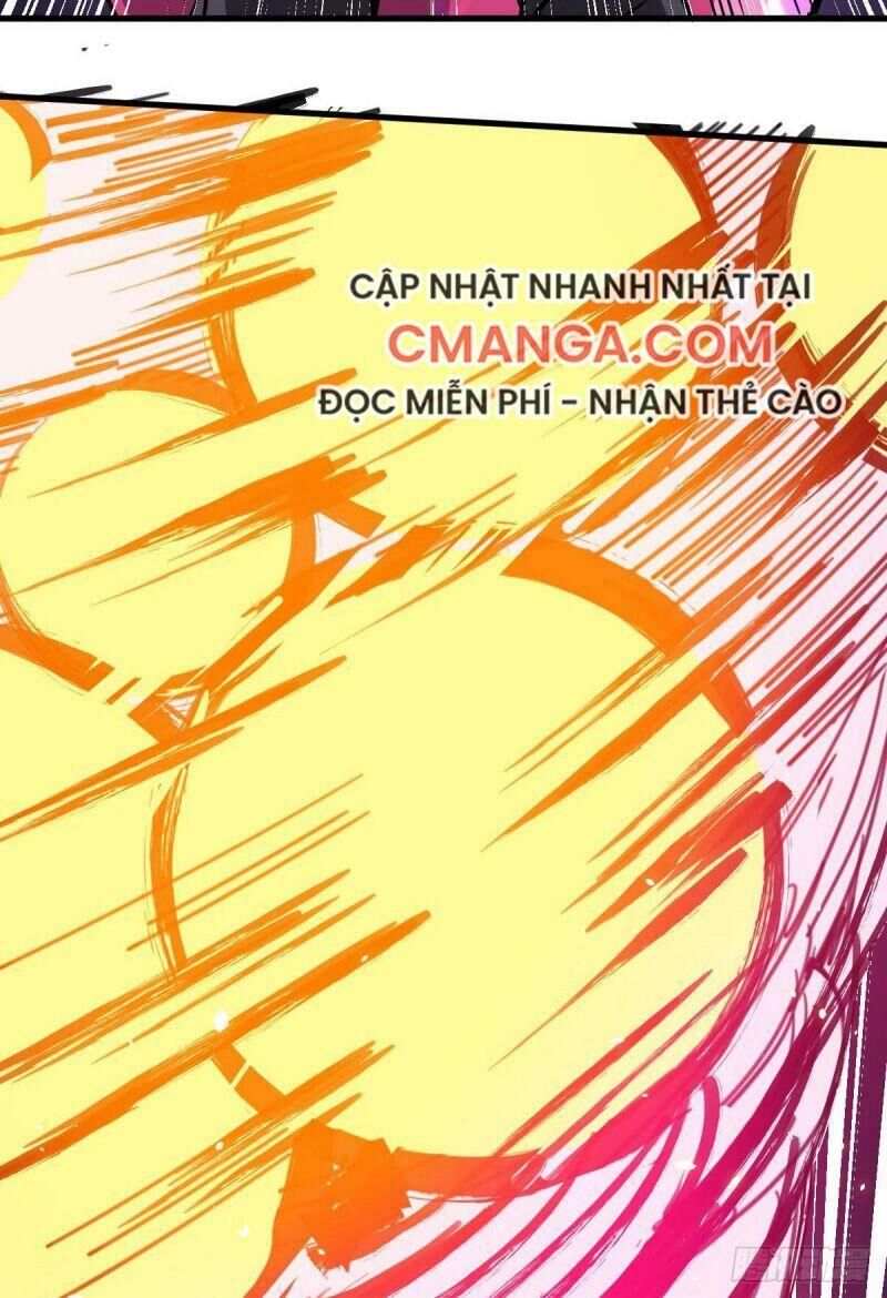 Tổ Thượng Có Tiền Chapter 31 - Trang 2