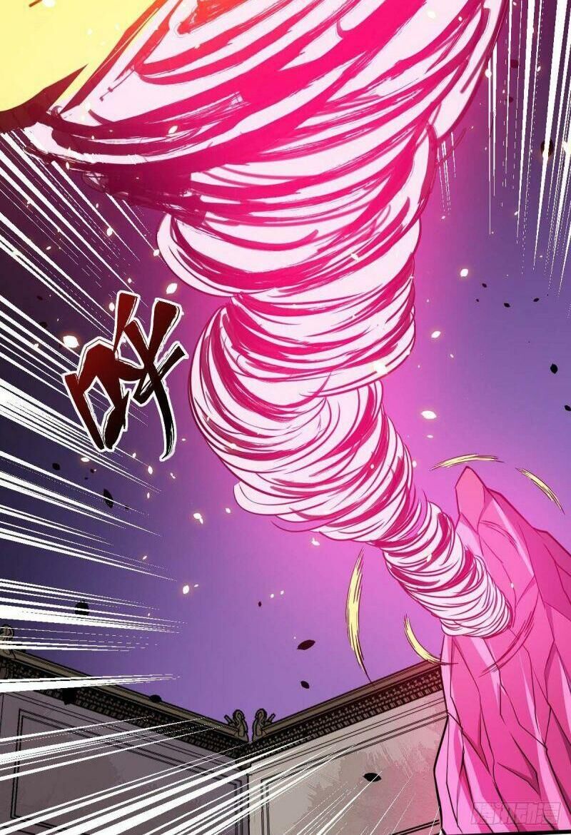 Tổ Thượng Có Tiền Chapter 31 - Trang 2