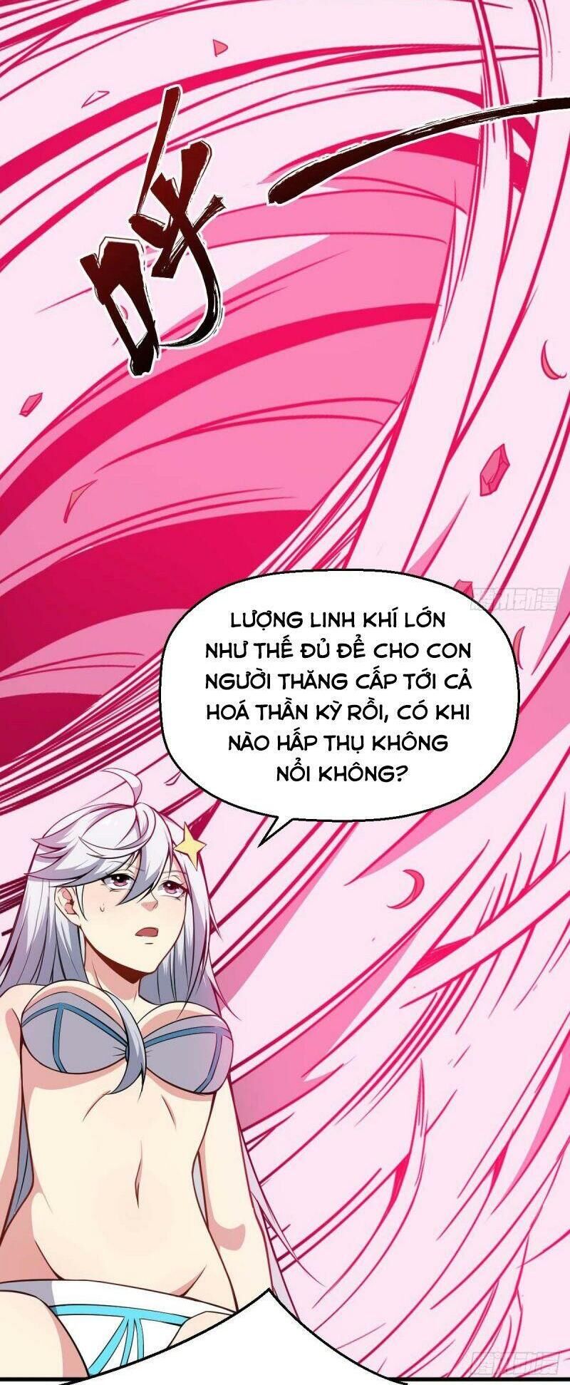 Tổ Thượng Có Tiền Chapter 31 - Trang 2