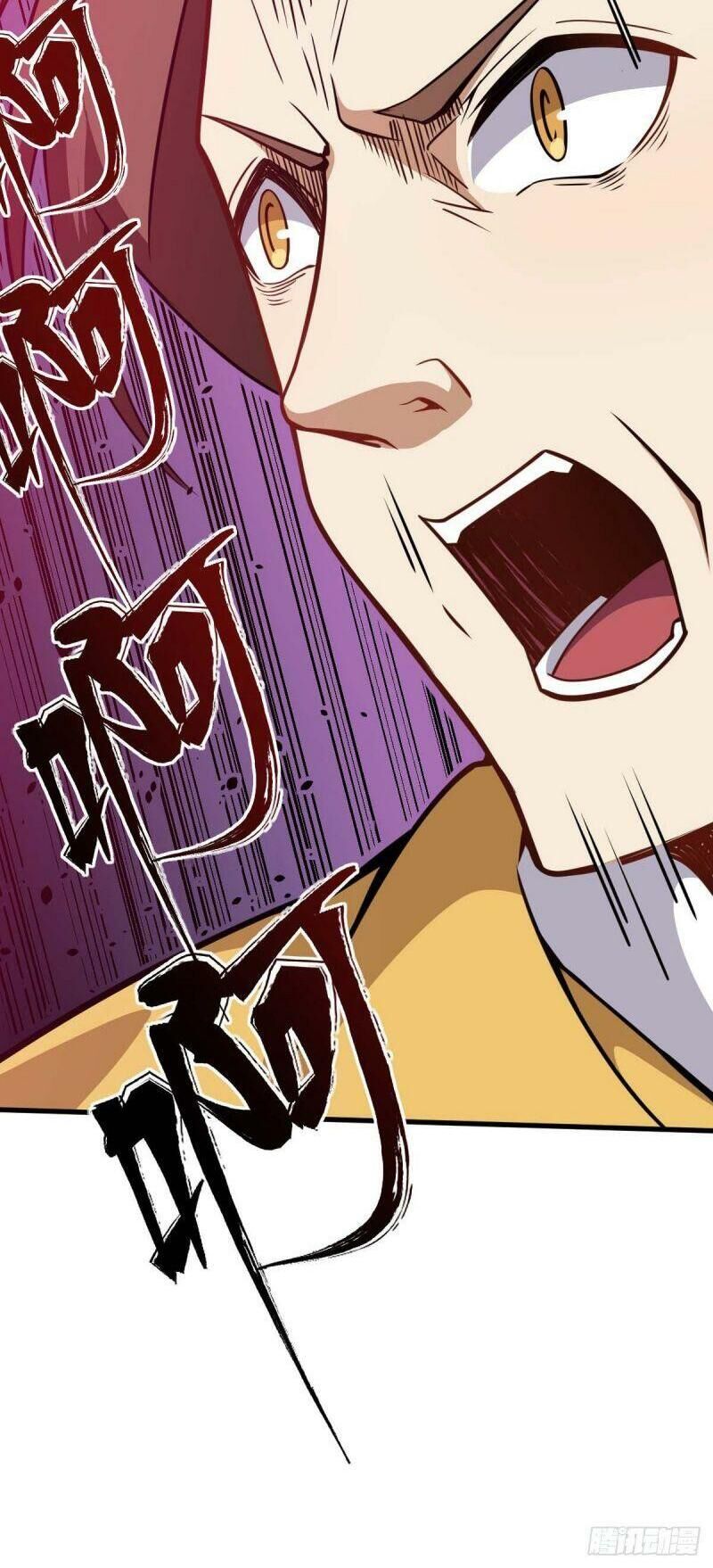 Tổ Thượng Có Tiền Chapter 31 - Trang 2