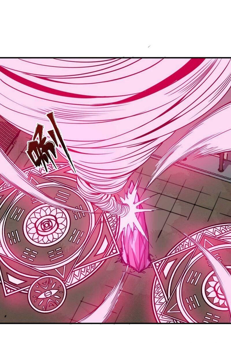 Tổ Thượng Có Tiền Chapter 31 - Trang 2