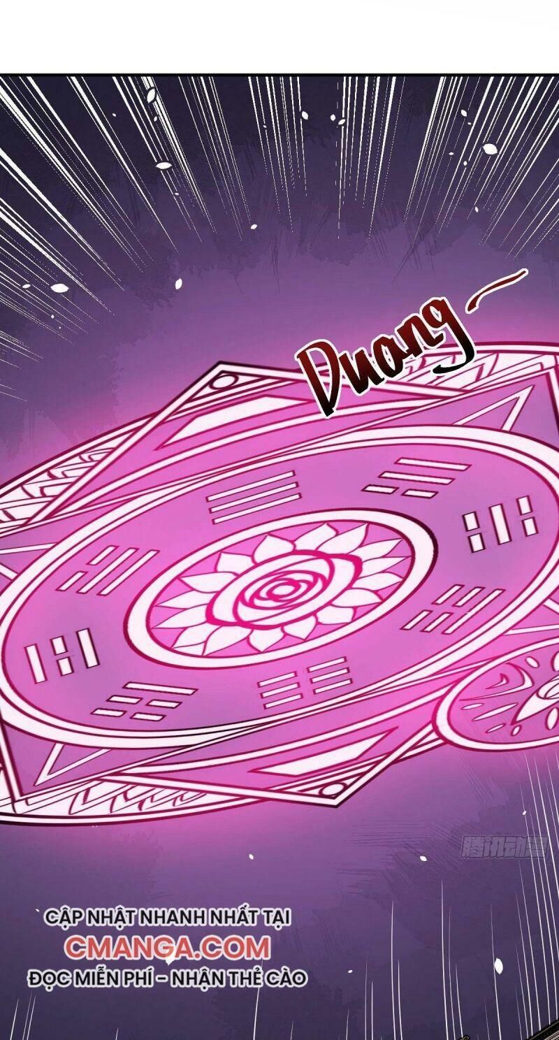 Tổ Thượng Có Tiền Chapter 31 - Trang 2