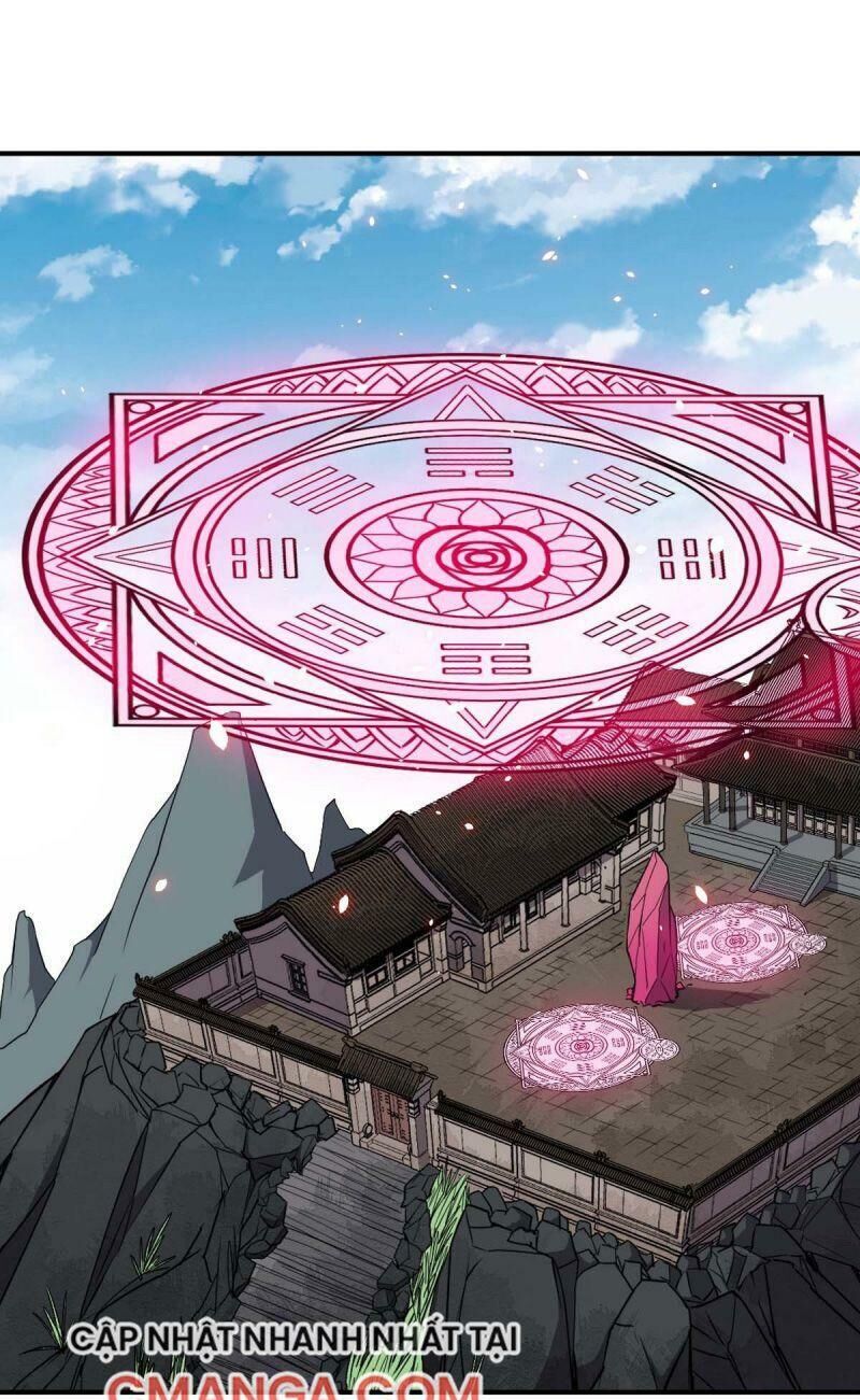 Tổ Thượng Có Tiền Chapter 32 - Trang 2