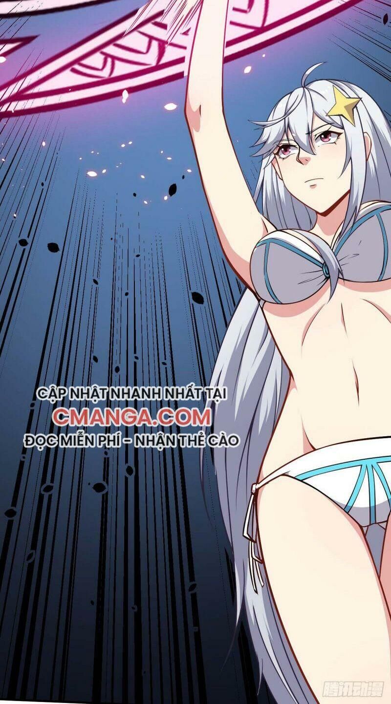 Tổ Thượng Có Tiền Chapter 32 - Trang 2