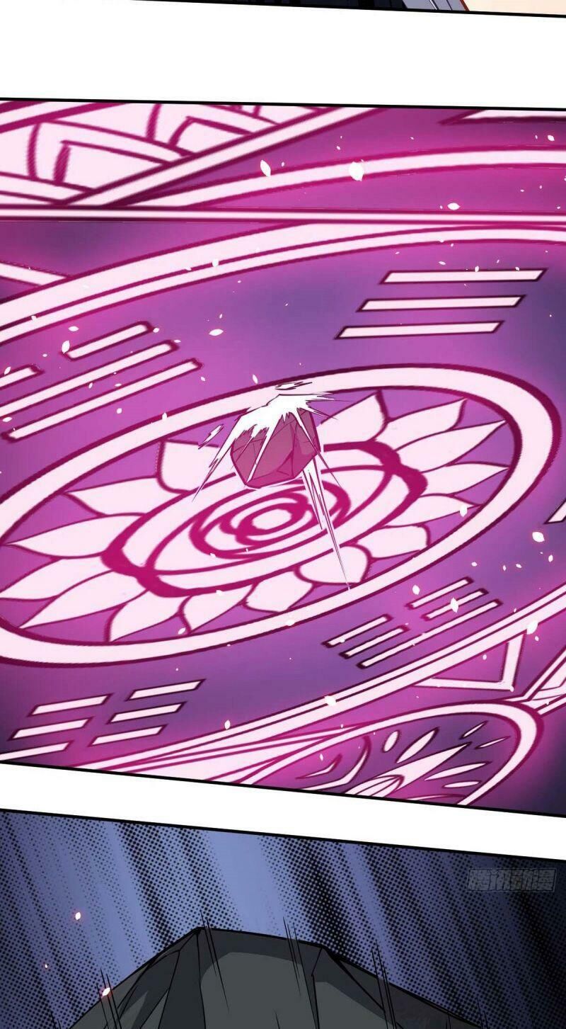 Tổ Thượng Có Tiền Chapter 32 - Trang 2