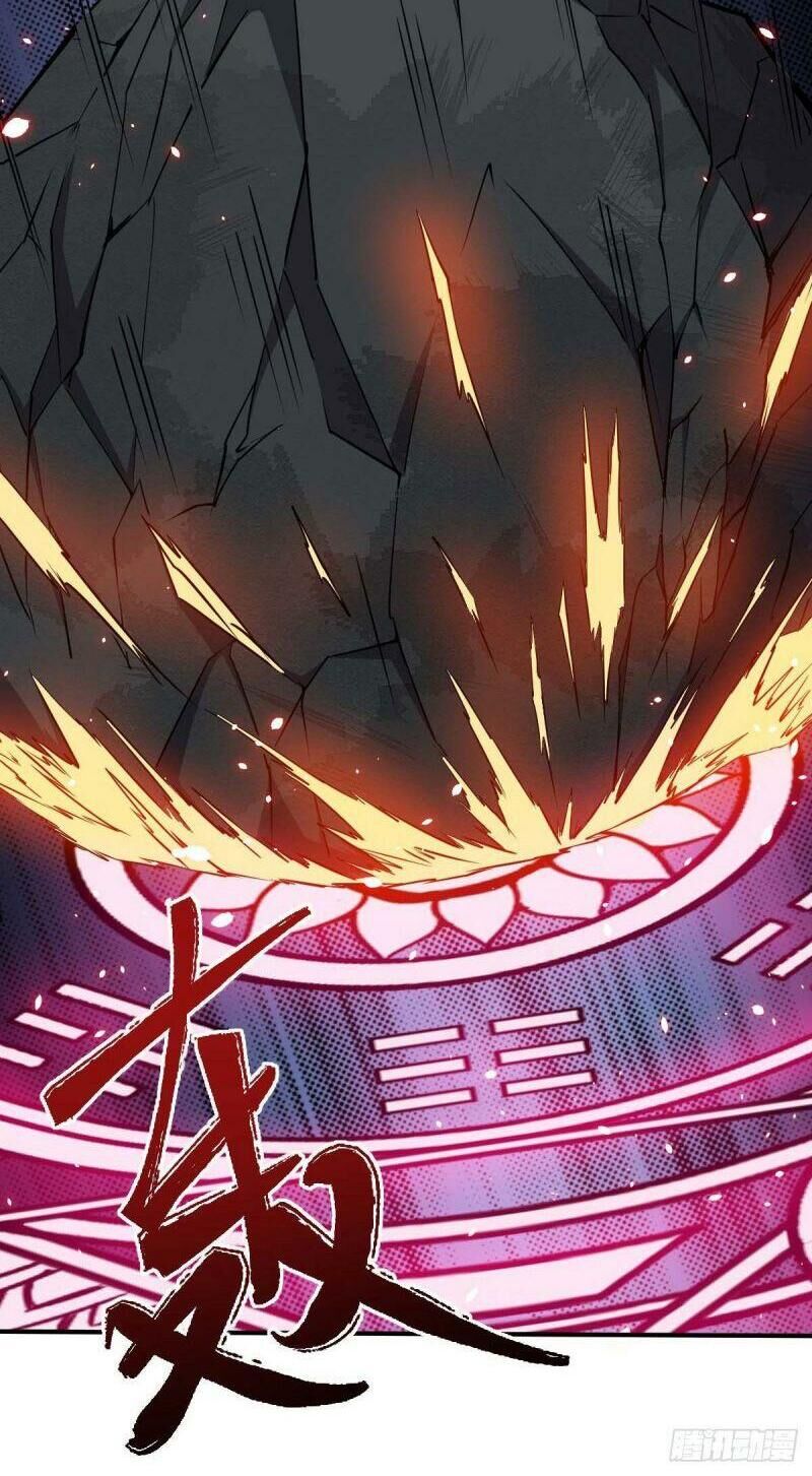 Tổ Thượng Có Tiền Chapter 32 - Trang 2