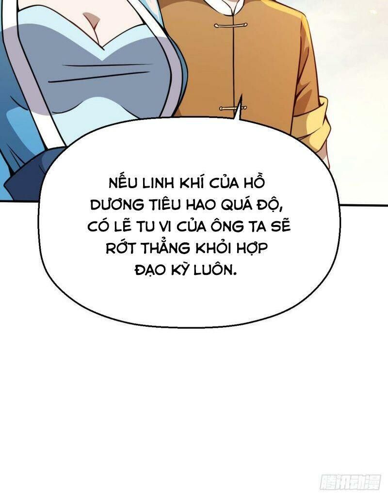 Tổ Thượng Có Tiền Chapter 32 - Trang 2