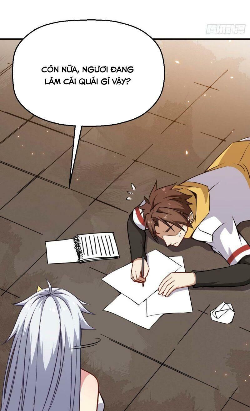 Tổ Thượng Có Tiền Chapter 32 - Trang 2