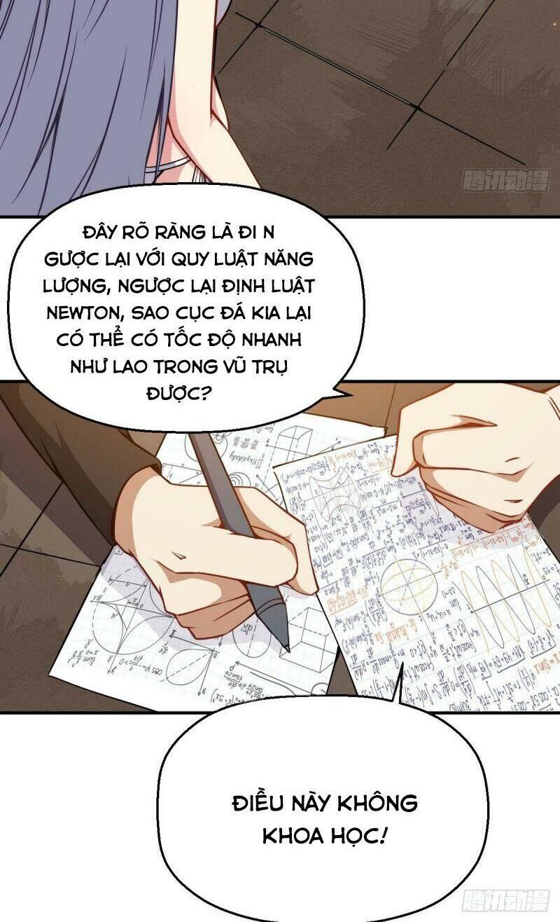 Tổ Thượng Có Tiền Chapter 32 - Trang 2