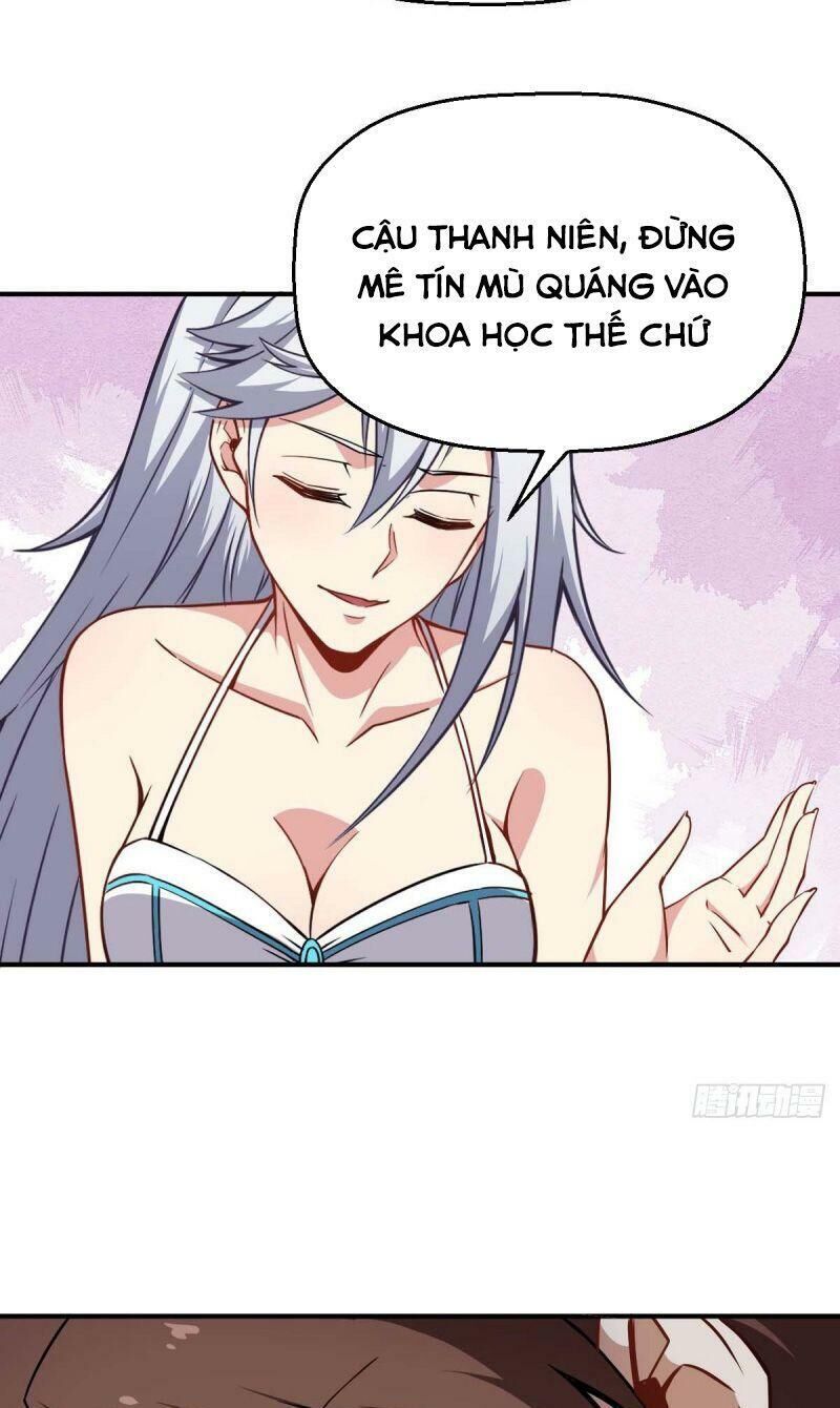 Tổ Thượng Có Tiền Chapter 32 - Trang 2