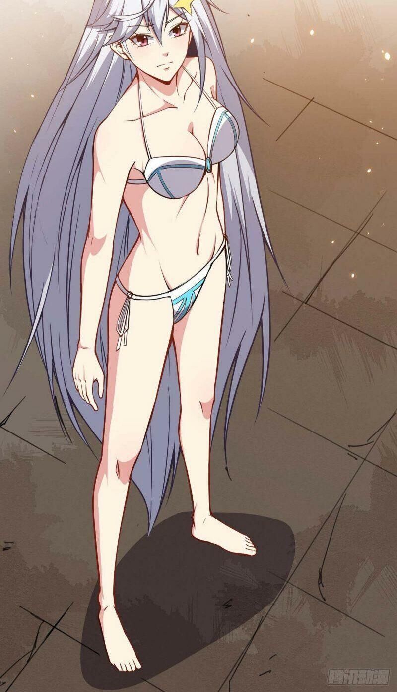 Tổ Thượng Có Tiền Chapter 32 - Trang 2