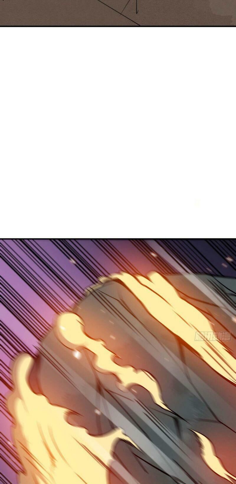 Tổ Thượng Có Tiền Chapter 32 - Trang 2