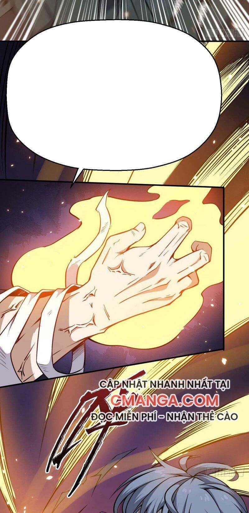 Tổ Thượng Có Tiền Chapter 32 - Trang 2