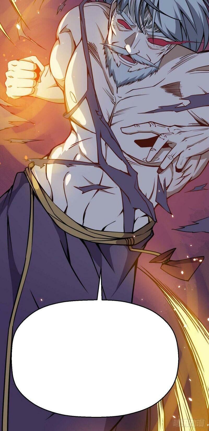 Tổ Thượng Có Tiền Chapter 32 - Trang 2