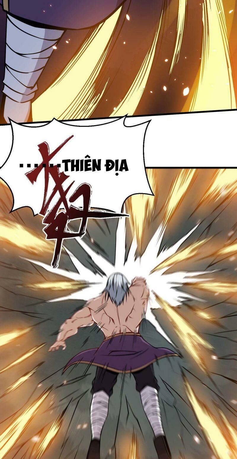 Tổ Thượng Có Tiền Chapter 32 - Trang 2