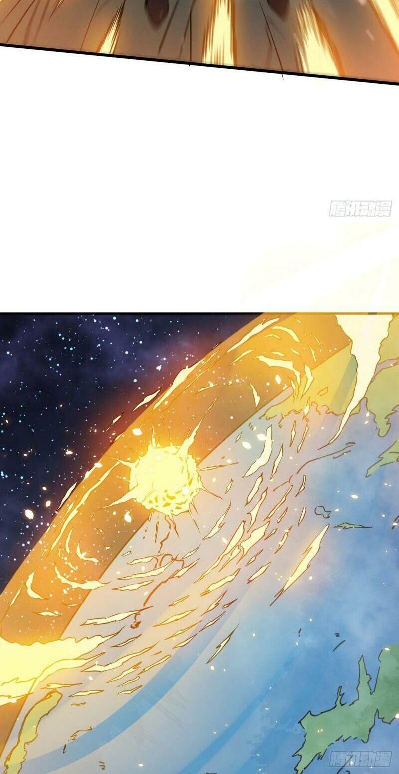 Tổ Thượng Có Tiền Chapter 32 - Trang 2