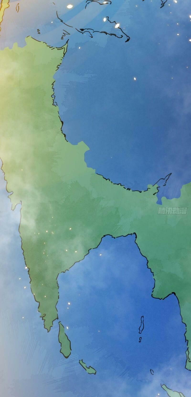 Tổ Thượng Có Tiền Chapter 32 - Trang 2