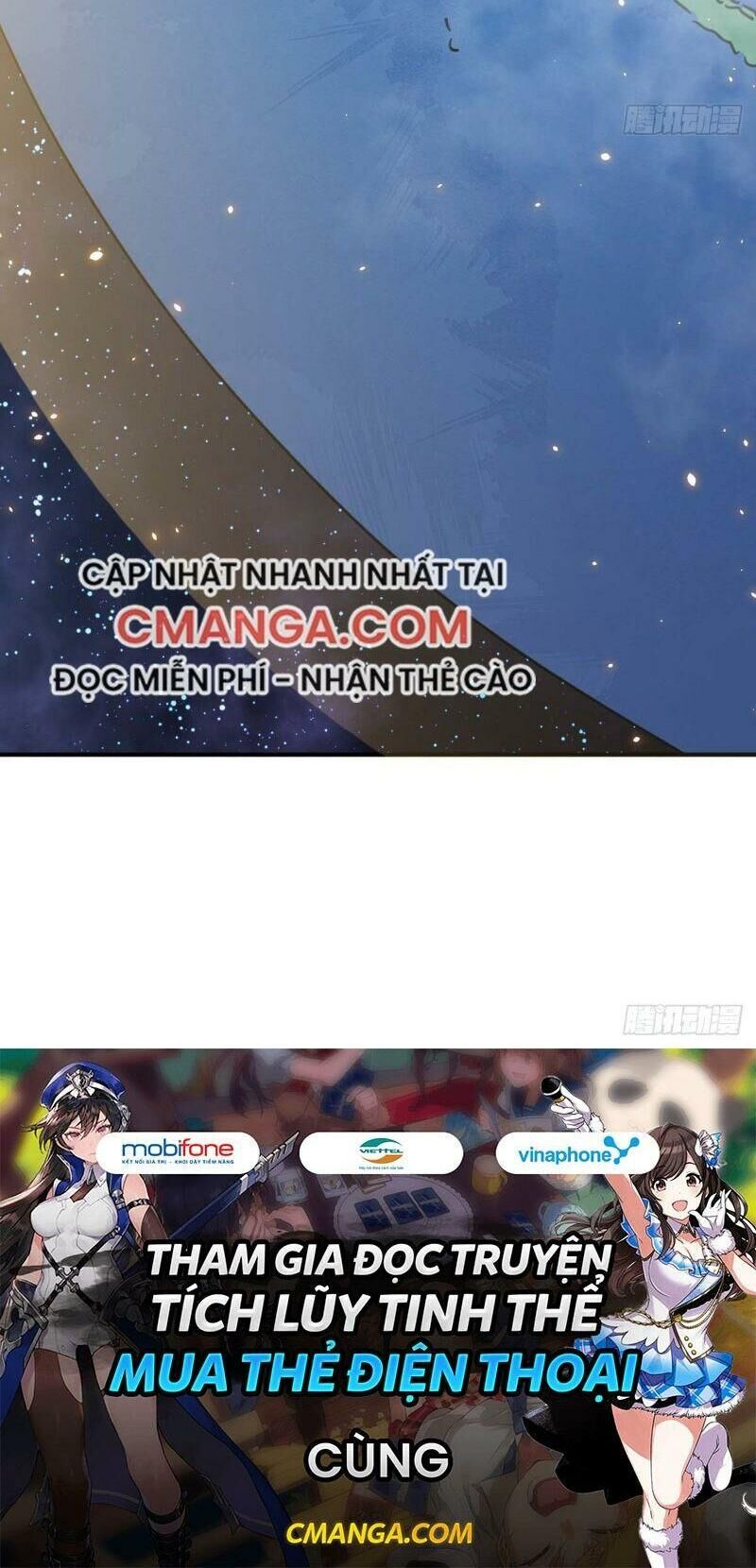 Tổ Thượng Có Tiền Chapter 32 - Trang 2